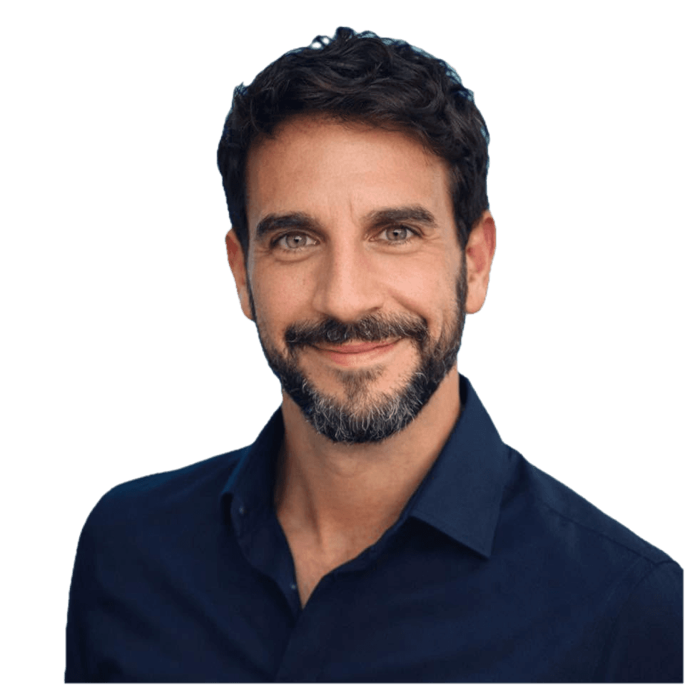 Retrato de Noma Koe