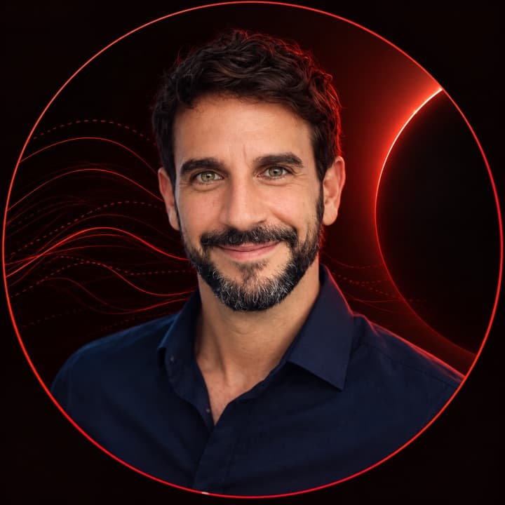 Pedro López